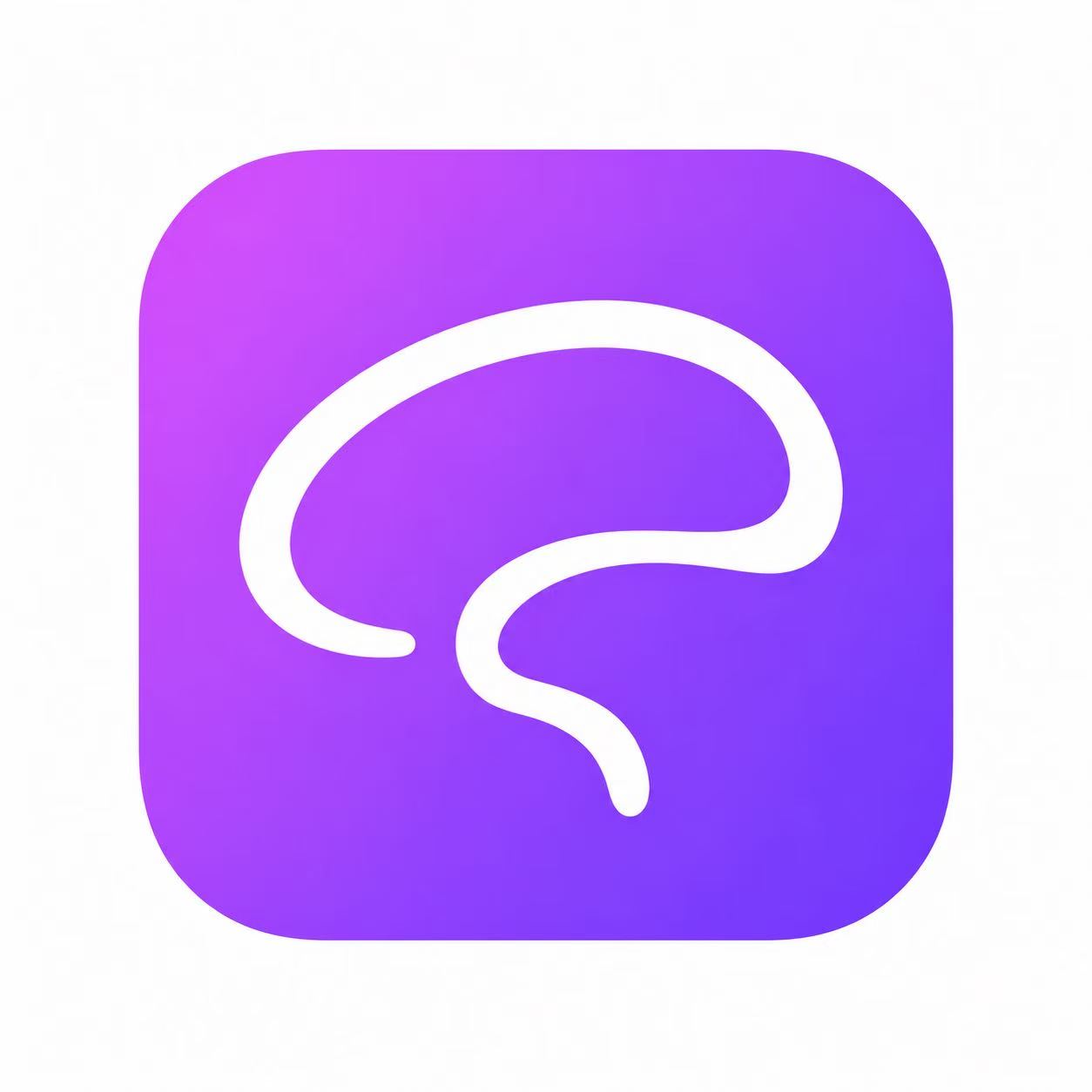 脑管理